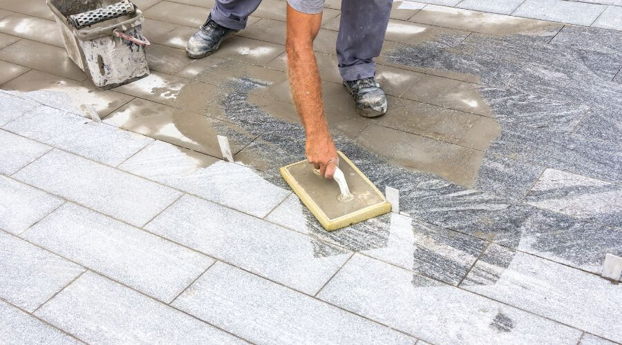 Local Siding Services in Congerville, IL